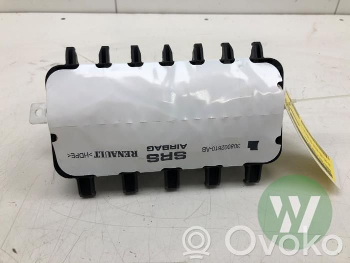 Side airbag   985155575R