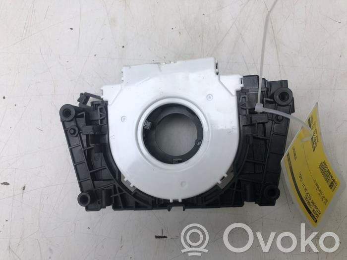 Sensor / Fühler / Geber   8600A791