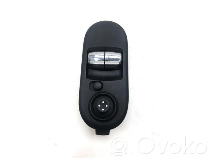 Mini One - Cooper F56 F55 Electric window control switch 