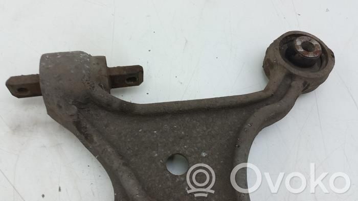Front ball joint   30635229