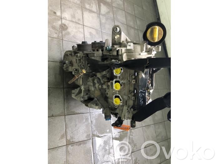 Motor   2810105000