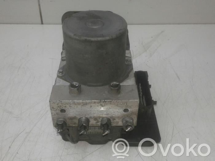 Bomba de ABS   8201128480