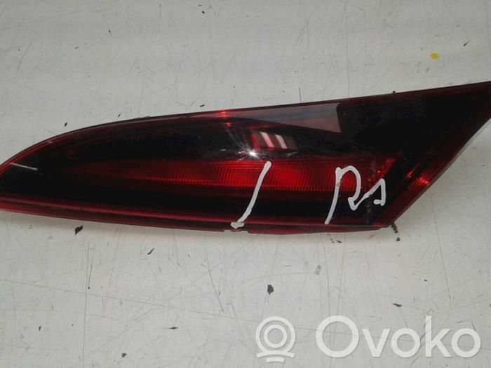 Opel Insignia A Lampă spate în caroserie 
