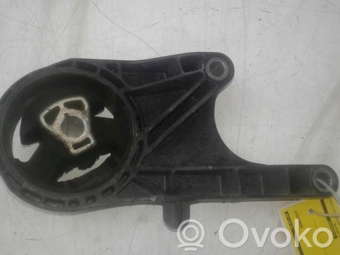 Engine mounting bracket   13248600