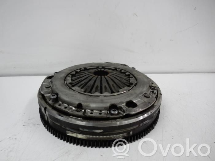 Mini One - Cooper R56 Flywheel 