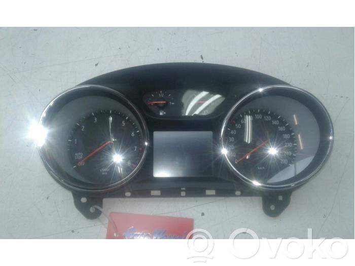 Tachometer   39187106