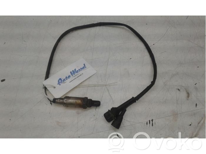 Volvo 440 Sonde lambda 