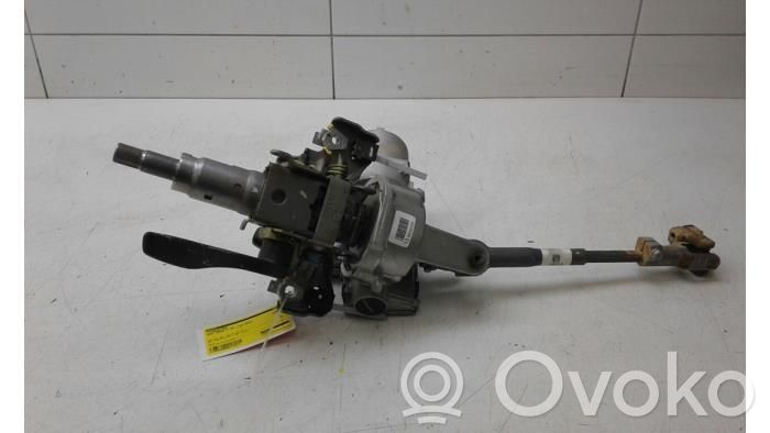Opel Mokka Juego del eje de la columna de dirección 