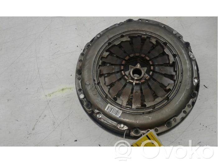 Flywheel   55570194