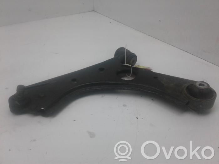 Opel Combo D Front ball joint 