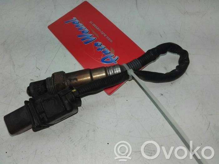 Sonda lambda   55577604