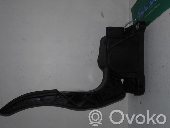 Sensor   9063000304