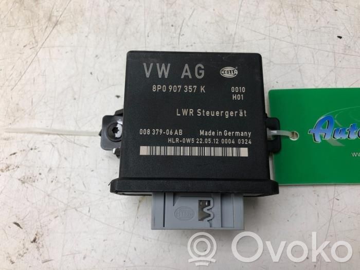Valomoduuli LCM   8P0907357K