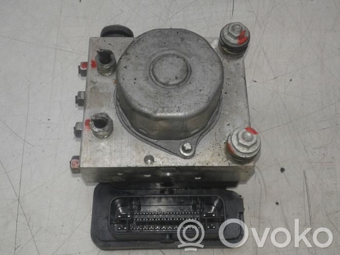 Pompe ABS   5611084MA