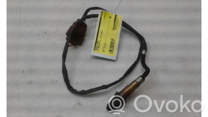 Зонд «Lambda»   07C906262J
