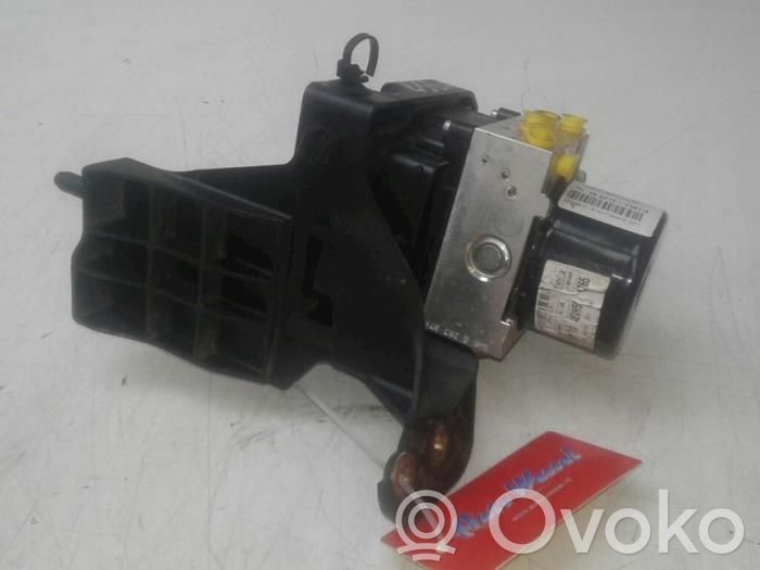 Bomba de ABS   39061713