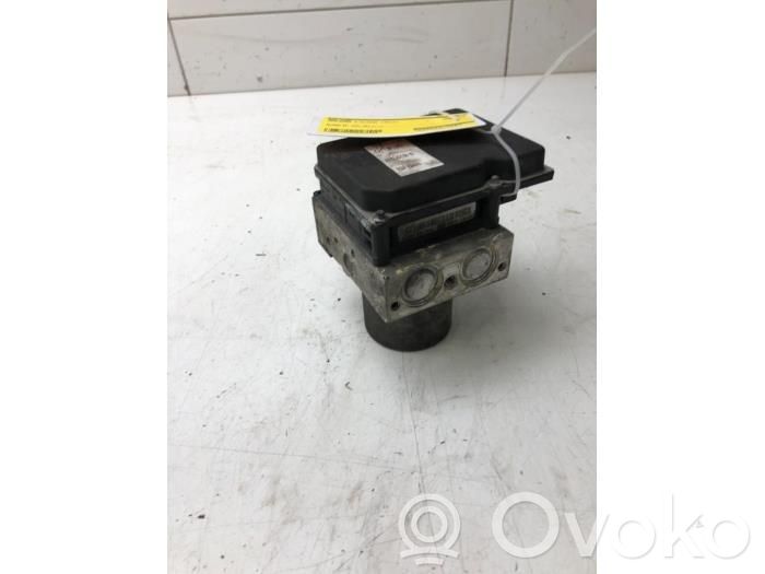 Mercedes-Benz E W212 ABS bloks 