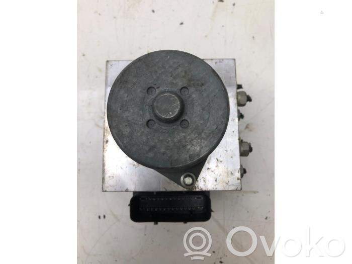 Mini One - Cooper Clubman R55 ABS Pump 