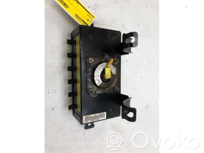 Airbag lateral   84530H8000
