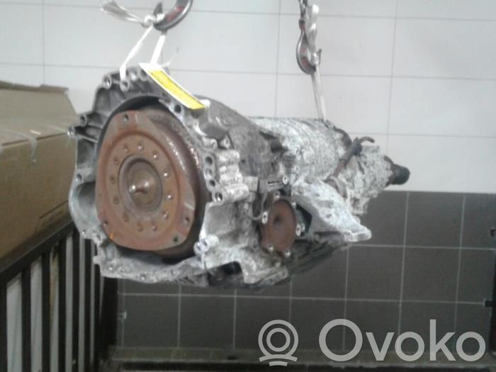 Audi A6 S6 C6 4F Otros repuestos de la caja de cambios 