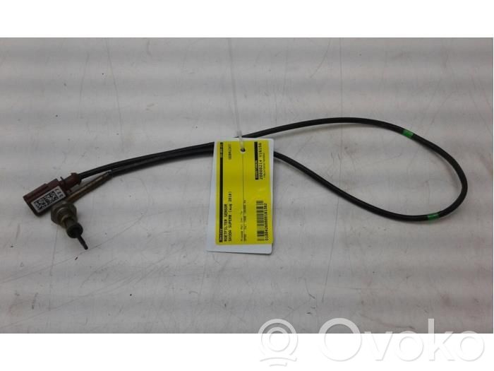 Sensor   8X0973802A