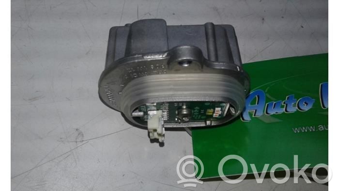 Lichtmodul Lichtsensor   1420000699