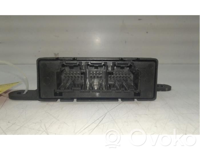 Parking PDC control unit/module   39021659