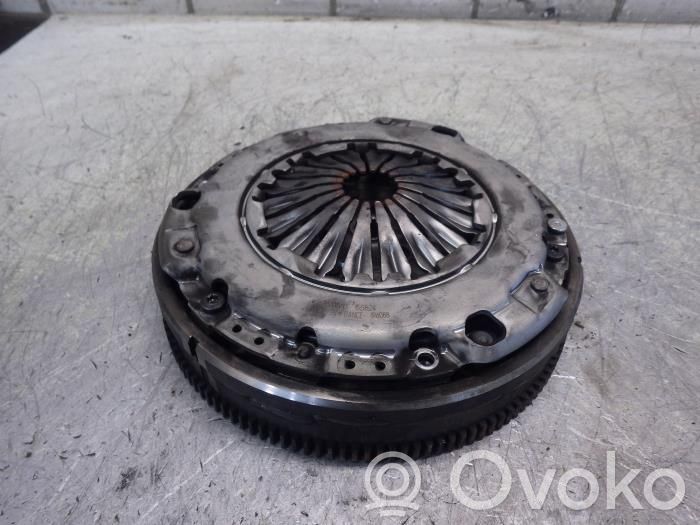 Flywheel   196088