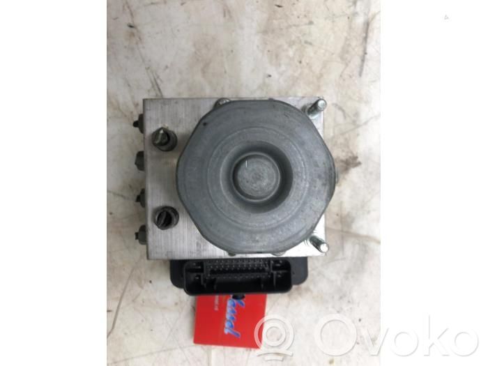 ABS Pump   13438966