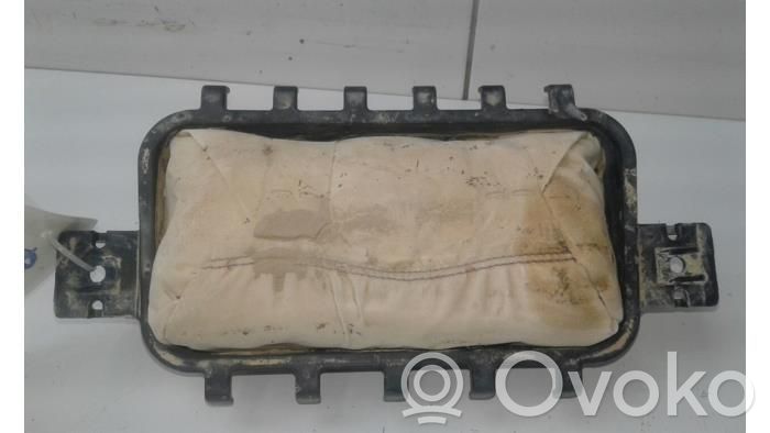 Airbag lateral   84530G6000