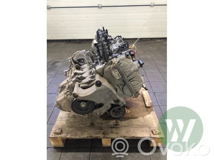 Motor   95523654