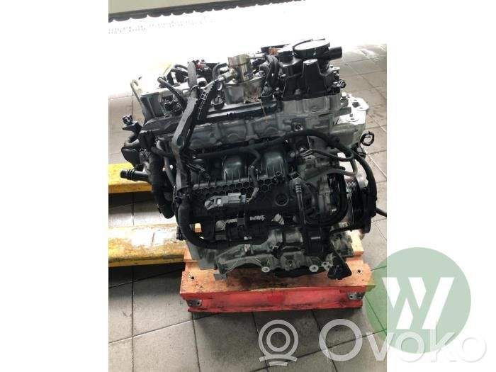 Engine   1627638180
