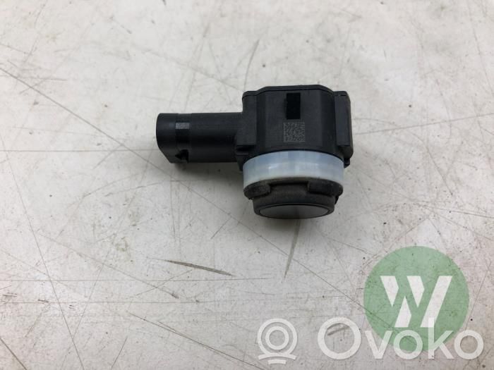 Sensor de aparcamiento PDC   66205A1A269