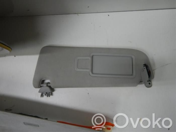 Audi A8 S8 D4 4H Techo 