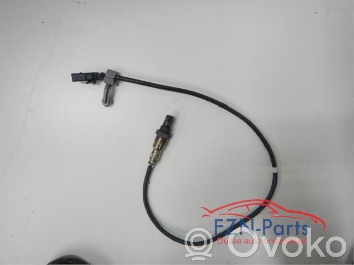 Sonda lambda   04E906262ER