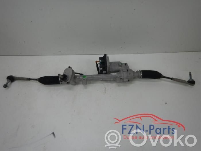 Hammastanko   GE80226H12