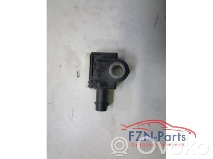 Airbagsensor Crashsensor Drucksensor   4M0907508