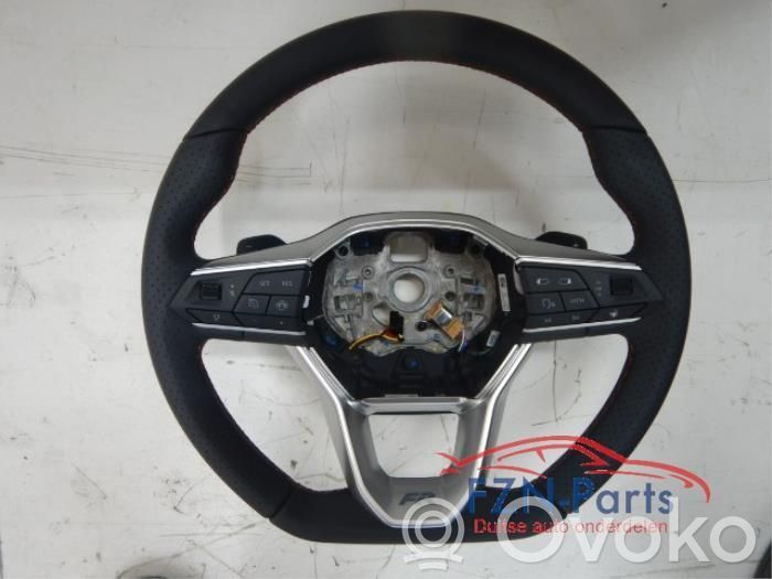 Volante   5FA419091EN
