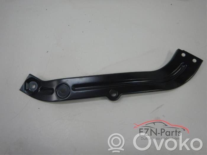 Scheinwerfer   5FJ805932A