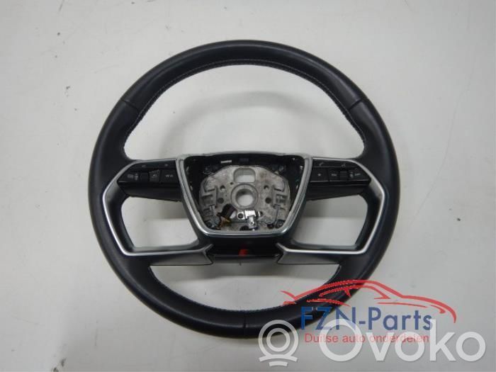 Volante   4KE419091B