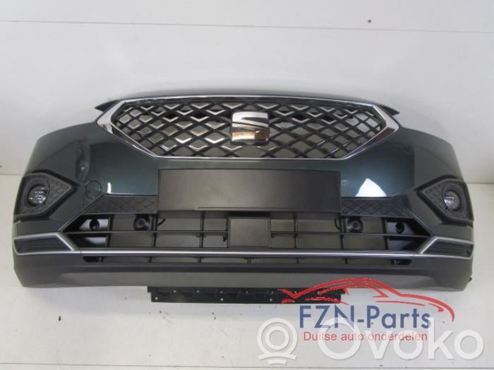Seat Tarraco Parachoques delantero 