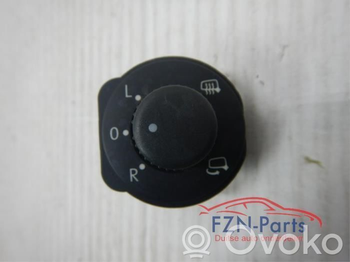 Wing mirror switch   5C1959565C