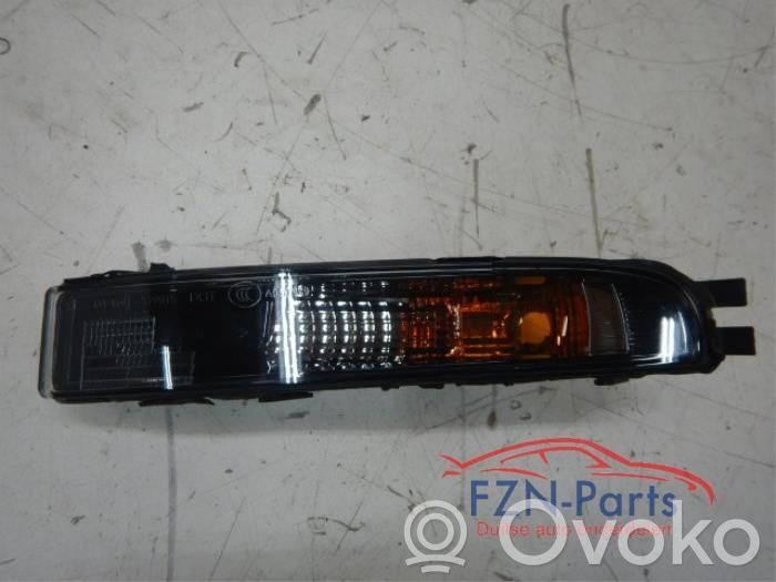 Frontblinker   5C5953041C