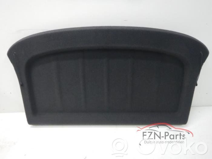 Seat Ateca Hattuhylly 