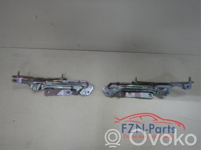 Tesla Model 3 Motorino di blocco/chiusura del portellone del bagagliaio 