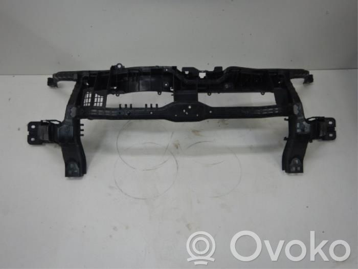Ford Transit Pas przedni 