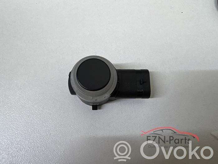 Volkswagen Amarok Sensor 