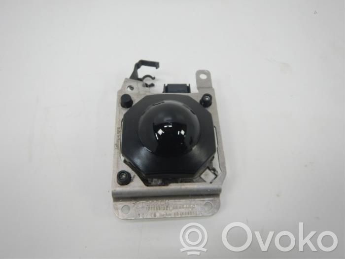 Sensor   4K0907574