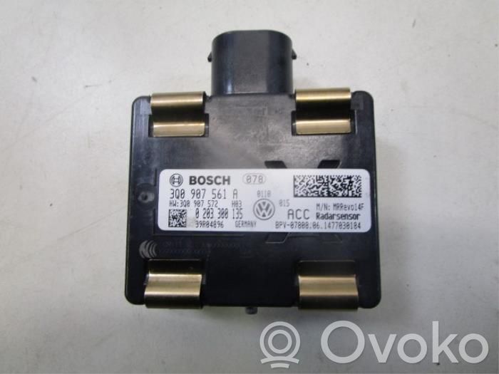 Sensor   3Q0907561A