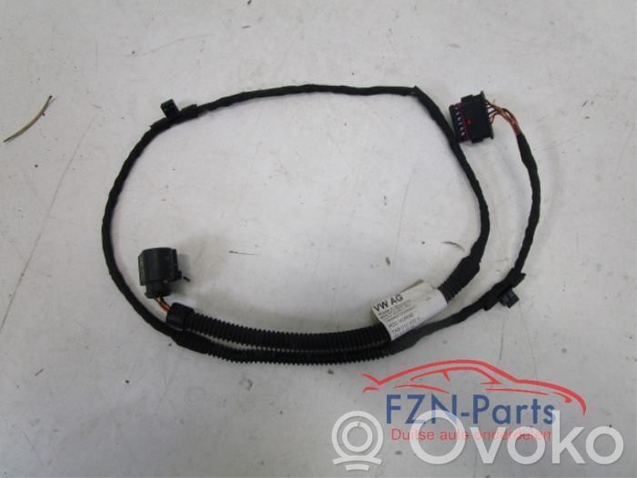 Otros cableados   575971095B